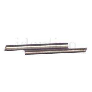 Cuchilla de Recambio para el Alicate 678-206. 1 Unidad