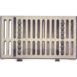 CASSETTE PARA ESTERILIZACION IM9140-OR