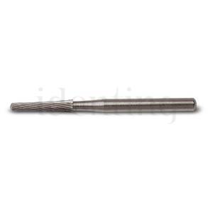 FRESA QUITAR COMPOSITE 118S 1u. RELIANCE