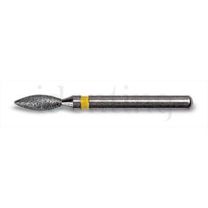 RELIANCE DIAMOND BUR 129