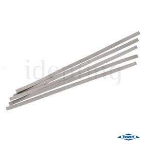 TIRAS STRIPPING UN LADO 4MM