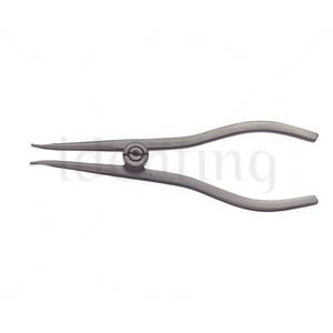 Alicate Pinza de Coon para Ligaduras hasta .015