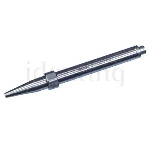 P1505-01 PINZA TWISTER LEONE