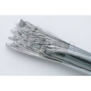 LT010 LIGAD METAL LARGAS 010 1000u