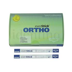 EVERSTICK ORTHO RET. FIBRA VIDRIO 2x12cm