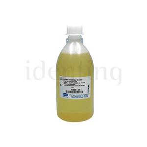 R4520-00 ABRILLANTADOR MODELO YESO 0,5Lt