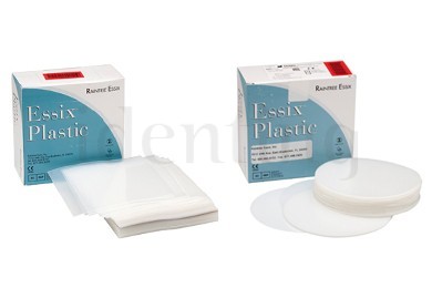 ESSIX TRAY RITE