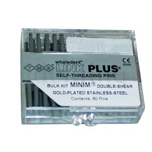 PINS MININ DOBLE L-732  -897-