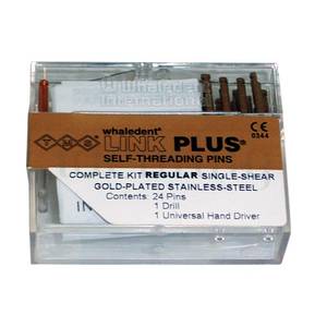 PINS REGULAR L-741  -898-