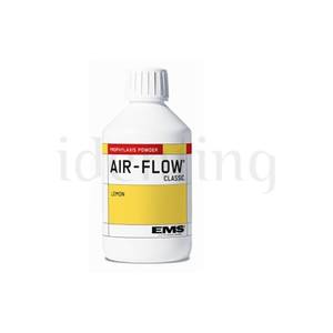 AIR-FLOW CLASSIC polvo tutti-frutti 4 x 300 g