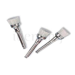 CEPILLOS NYLON 100u. PROCLINIC