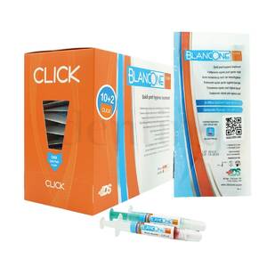 BLANCONE CLICK 16%PC