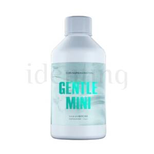 Glicina GENTLE MINI PT-S3 SUBgingival 25micras Woodpecker | 1 Botella