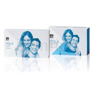 POLA DAY CP  -4x1,3gr-