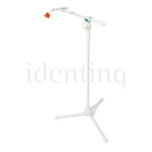 SOPORTE DE BLANQUEAMIENTO POLA TRIPODE - SDI