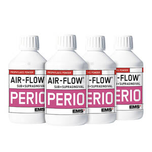 AIR-FLOW PERIO polvo 4 x 120 g