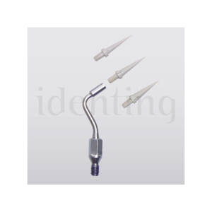 SONICFLEX IMPLANT kit