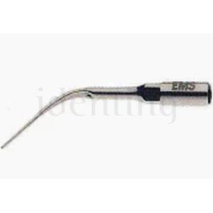 INSERTO PERIODONCIA PSL