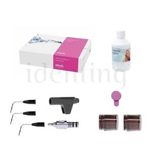 PERIO KIT PARA PROPHYFLEX 3