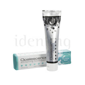 OPALESCENCE pasta dientes sensibles 133 g