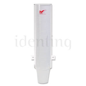 DISPENSADOR VASOS 7cm.diam.