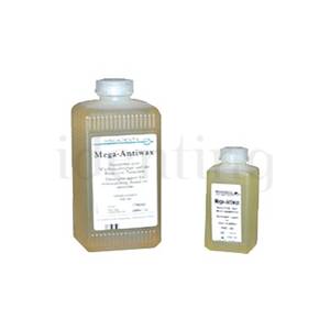 MEGA ANTIWAX 500 ML