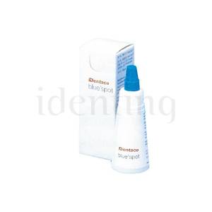 BLUE´SPOT 10ml. DENTACO