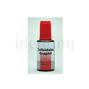 GRAFITO COLOIDAL 20 ML