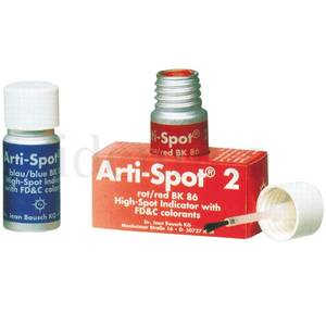 ARTI-SPOT