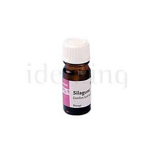 SILAGUM COMFORT PRIMER 5ml. -909090-