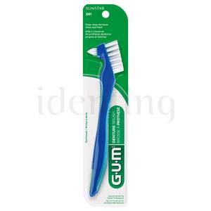 GUM CEPILLO PROT&Eacute;SIS
