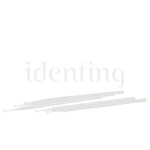 TEETHMATE DESENSITIZER pincel aplicador