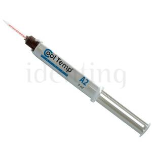 COOL TEMP automix A2 jer (2x5 ml)