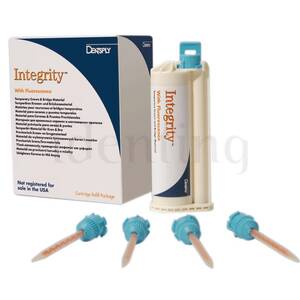 INTEGRITY A3.5 76 g