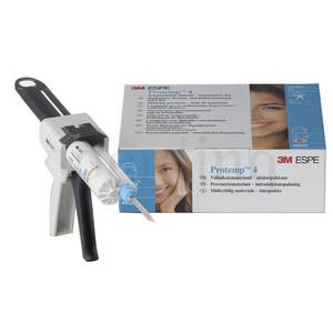PROTEMP 4 A2 kit intro