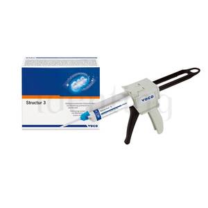STRUCTUR 3 A2 50 ml