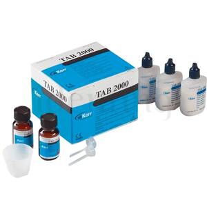 TAB 2000 LIQUIDO