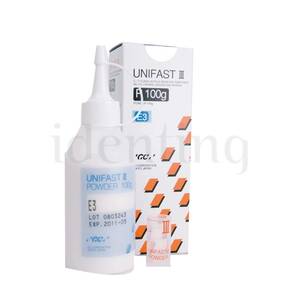 UNIFAST III A3 polvo 100 g