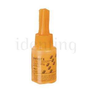 UNIFAST III liq 40 g (42ml)