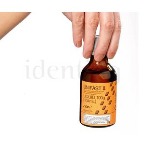 UNIFAST III liq 104ml