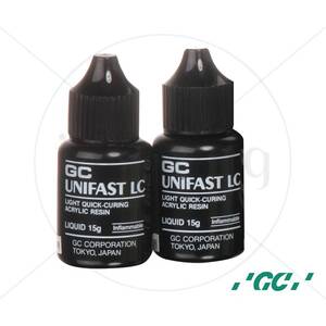 UNIFAST LC C2 liquido 15 g