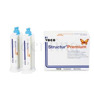 STRUCTUR PREMIUM