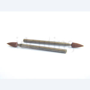 4072/12 (406SPM) M-PUNTA 12u.