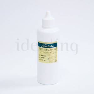 MEISTER LIQUID 100ml.