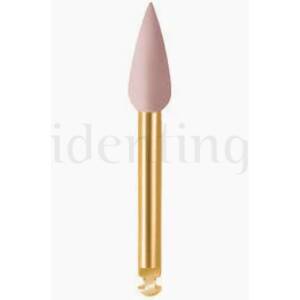 PULIDOR DIACOMP PLUS PUNTA GRIS