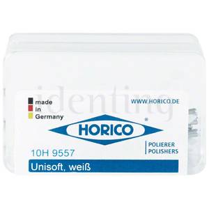 H9557 PULIDOR PM PUNTA 10uds