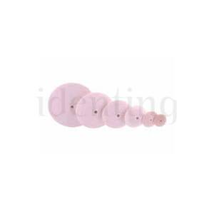 CONO FIELTRO OSBORN 25x15 12 ud