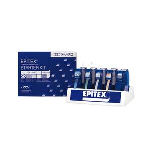 TIRAS EPITEX