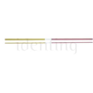 TIRAS KERR 293 3.9 mm fino/extrafino 100 ud