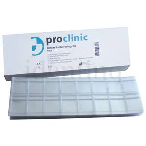 PORTARRADIOGRAFIAS (1.008u.) PROCLINIC